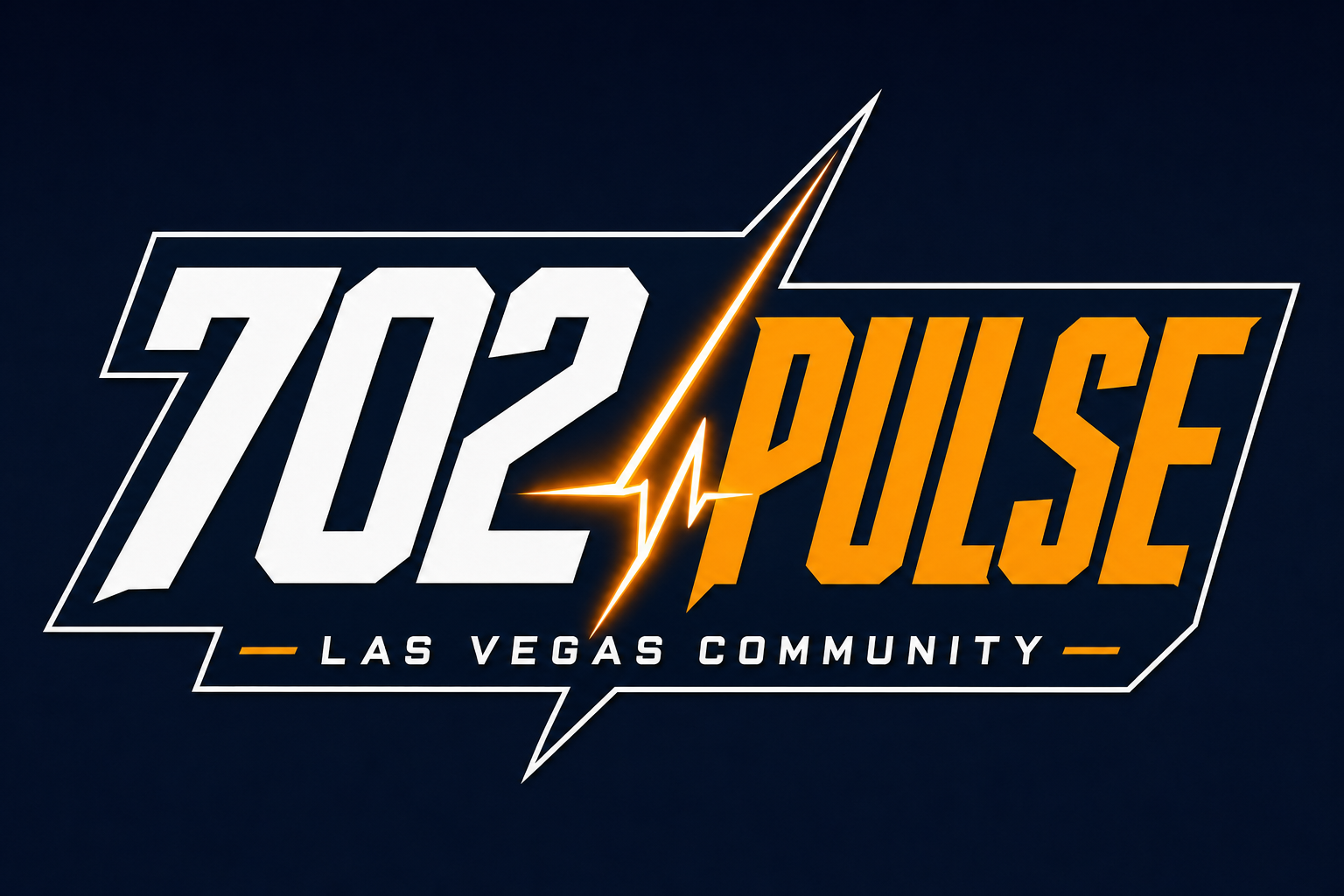 702 Pulse — Las Vegas Community